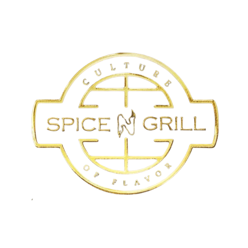 Spice N Grill